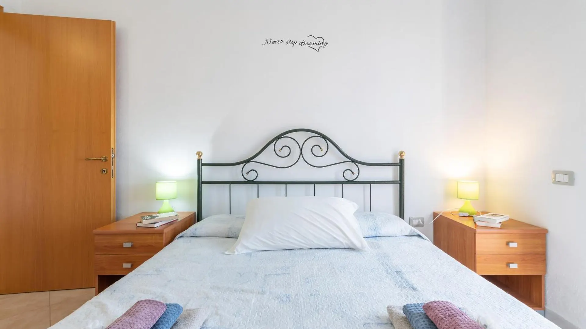 Ferienhaus Villa Leonardo Sud Sardegna Chia