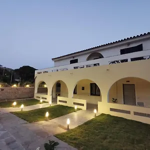  Gasthof Bianca